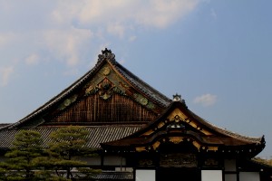 Kyoto (京都市)