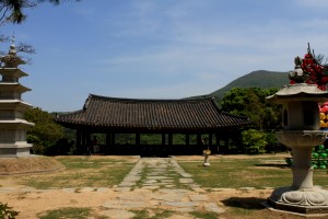 Gwangju (광주)