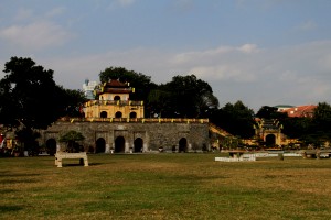 Hà Nội