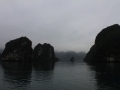 IMG_4067