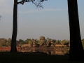IMG_9757